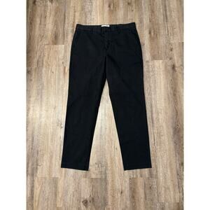 Everlane Mens Air Chino Stretch Pants Size 33